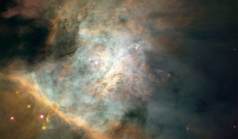 File:Halo Starscope - Orion Arm.jpg
