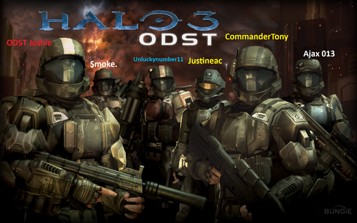 News-Halopedians in ODST.png