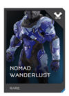 REQ Card - Armor Nomad Wanderlust.png