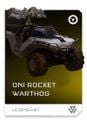 REQ Card - ONI Rocket Warthog.jpg