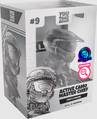 Active Camo Master Chief (Shopville Exclusive)