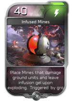 Blitz Infused Mines.png