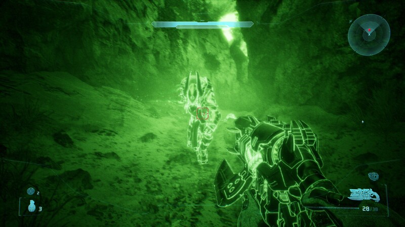File:CEV PK Remix NightVision 2.jpg