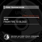 Fero Transmission From fire to blood.jpg