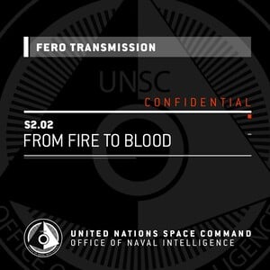 Fero Transmission From fire to blood.jpg