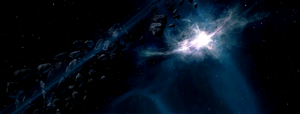 H2A-Nebula.png