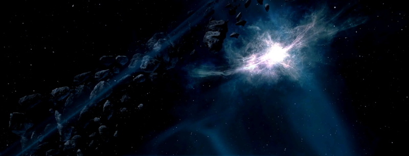File:H2A-Nebula.png