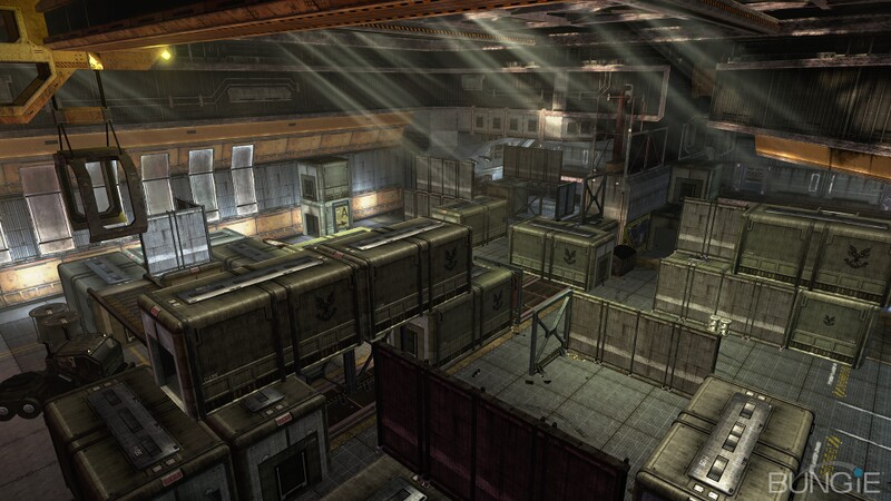 File:H3 DLC Foundry Environment-DEFAULT.jpg