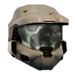 H3 Silver Visor Icon.png