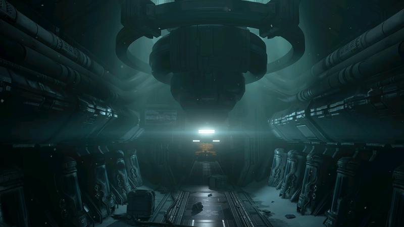 Halo 4: Forward Unto Dawn - Film - Halopedia, the Halo wiki