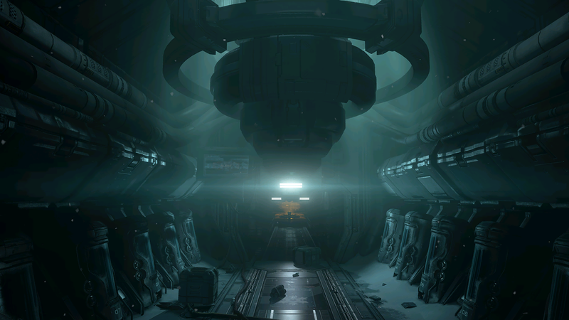 Halo 4: Forward Unto Dawn: A Review – Empire of Dragons – Alien Space  Dragon Archive