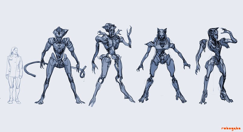 File:H4 Gabo Promethean Concepts 01.jpg