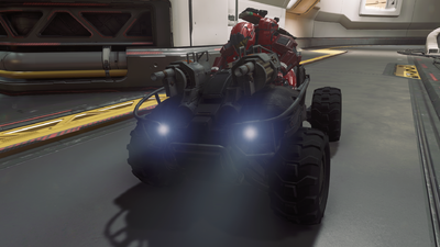 Gungoose - Vehicle - Halopedia, the Halo wiki