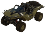 H5G - M12 Warthog render.png