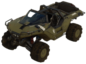 H5G - M12 Warthog render.png