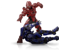 Thumbnail for version as of 03:46, July 9, 2026