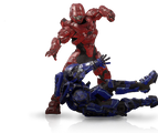 H5G Assassination And Stay Down.png