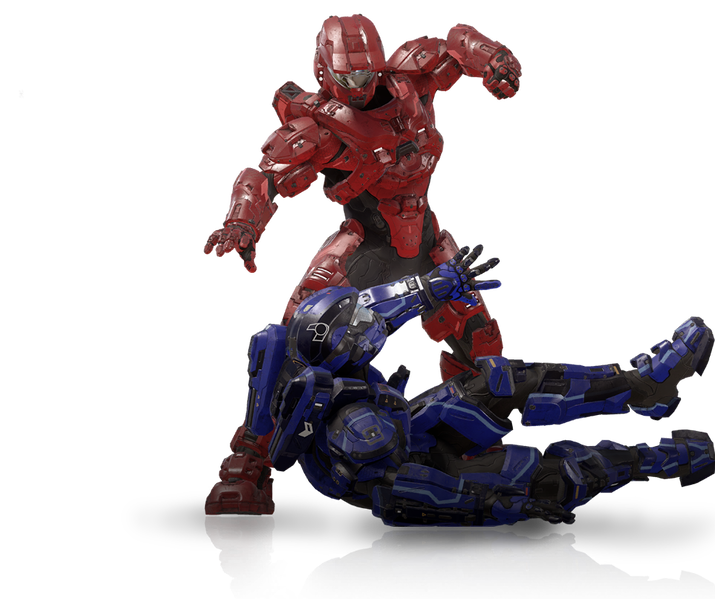 File:H5G Assassination And Stay Down.png