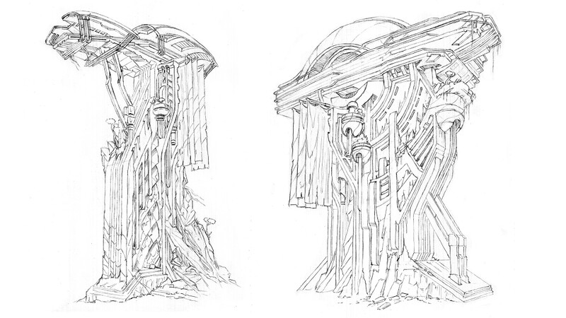 File:H5G SangheliosBuilding LockeAd Concept 1.jpg