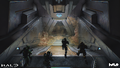 Thumbnail for version as of 10:22, July 30, 2026