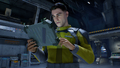 Thumbnail for version as of 22:11, July 25, 2026