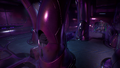 Thumbnail for version as of 16:10, August 15, 2026