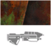 HCE AssaultRifle Corrosion Skin.png