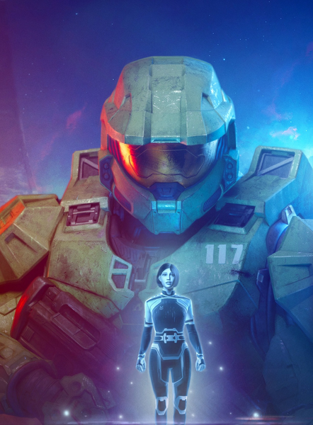 File:HEoD FrontCover.png