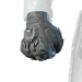 Icon for the Terror Grips gloves.