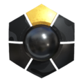 HINF Aureate Midnight Coating Icon.png