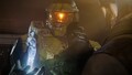 Thumbnail for version as of 11:06, December 1, 2025