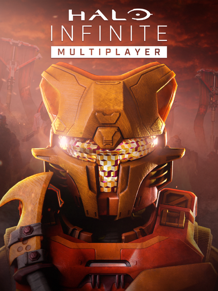 File:HINF PK BanishedHonor Cover.png