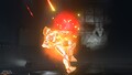 Thumbnail for version as of 19:38, November 18, 2025
