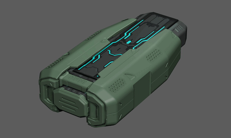 File:HINF QuantumTranslocator Deploy Animation.gif