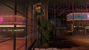 Slipspace Invaders - Halopedia, the Halo wiki