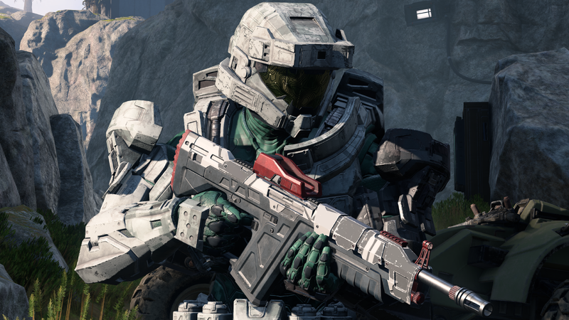 File:HINF Spartan Zacharias 1.png