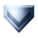 HR Rank Warrant Officer Icon.png