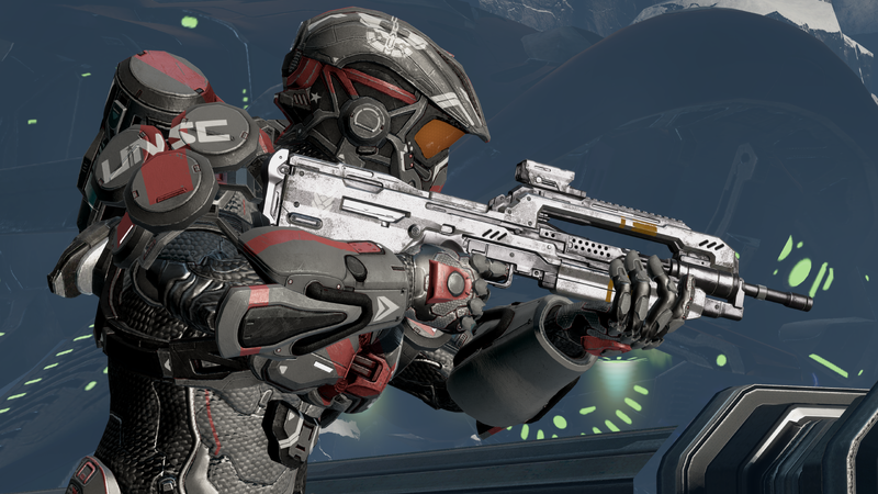 File:HTMCC-H4 Aviator 2.png