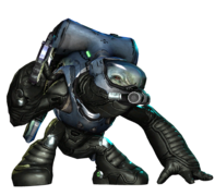 Category:Images of Unggoy Ranger - Halopedia, the Halo wiki