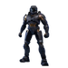 HTMCC H3 BurntGround Techsuit Icon.png