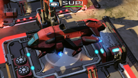 HW2 Darter Screenshot 7.png