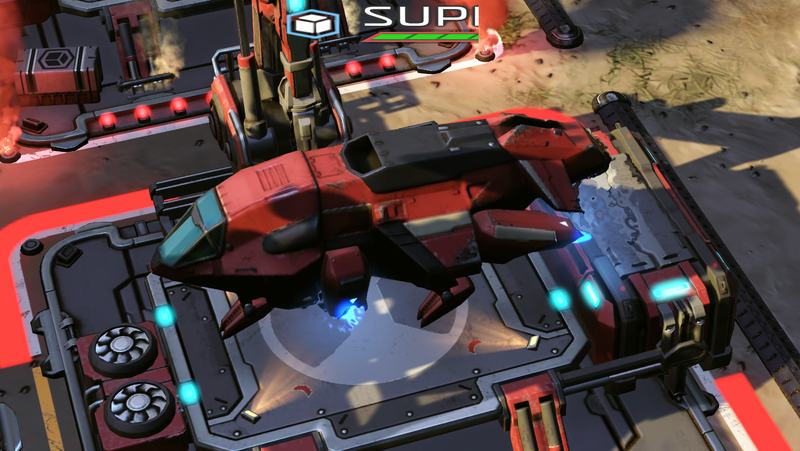 File:HW2 Darter Screenshot 7.png