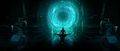 Thumbnail for version as of 12:57, May 28, 2026