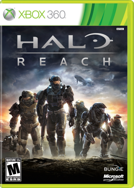 File:Halo Reach (Standard with ESRB).png