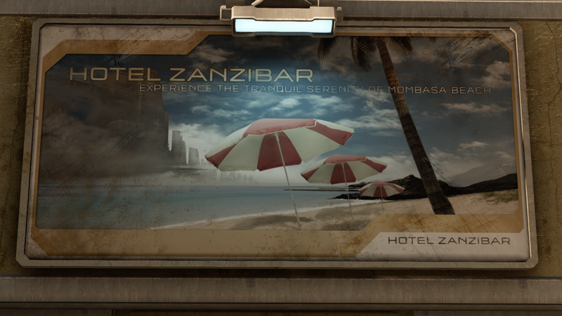File:Hotel Zanzibar Image.png
