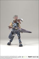 McFarlane Toys/Halo 3 Series 1 - Halopedia, the Halo wiki