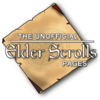 UESP logo, for use on our affiliates page.