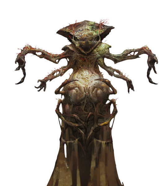 File:CF Primordial.png