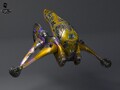 Thumbnail for version as of 10:26, May 1, 2026