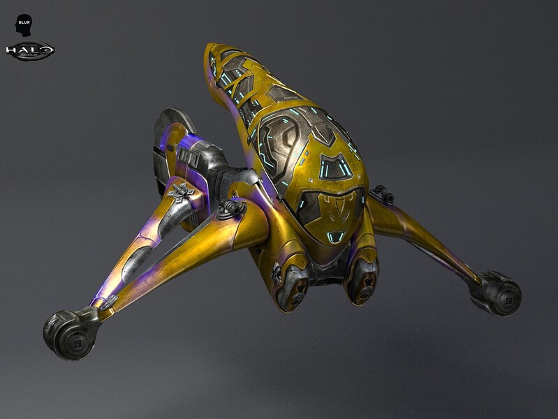 File:H2A HereticBanshee Render 2.jpg